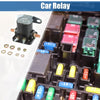 Jeep Cherokee 12V 40A Starter Relay (1974)