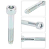 Mount Pulley Belt Tensioner Bolt