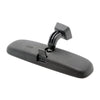 Toyota Hilux 4DR 2005-2015 Inner Rear View Mirror