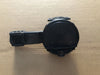 GM Cruze Saturn Valve Camshaft Rocker (2008–2009)