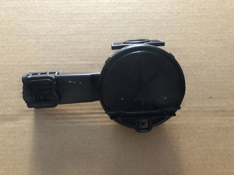 GM Cruze Saturn Valve Camshaft Rocker (2008–2009)