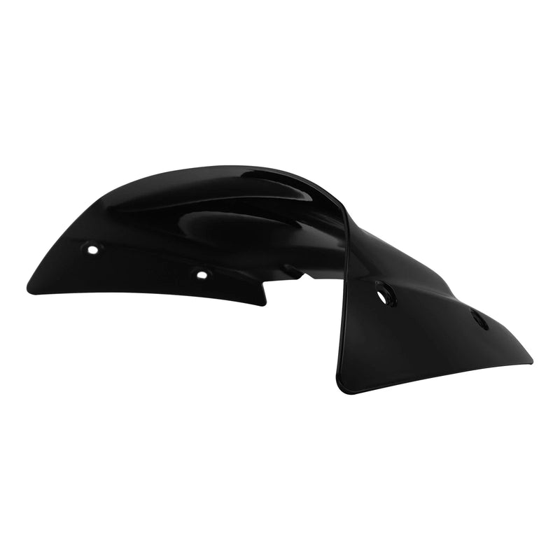 Harley CVO Road Glide ST 6" Windshield Windscreen (2023-2025)