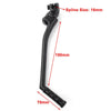 Honda XL250 Motosport Kick Starter Lever Pedal (1972-1985)