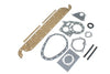 Holden FJ FE FC FB EK EJ Gasket (1953–1965)