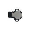 1987 Toyota Corolla MR2 Throttle Position Sensor (1987)