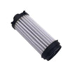 Haval F5 F7 H4 H6 H7L M6 F7x Dargo Transmission Oil Filter (2018-2023)