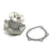 Toyota Sera 1.5L 5EFHE 1990-1995 Water Pump