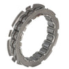 Can-Am Maverick Sport Max 1000R Starter Clutch One Way (2019-2020)