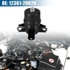 Toyota Camry 3.0L Front Engine Transmission Mount