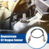 Toyota Highlander O2 Oxygen Sensor (2001–2007)