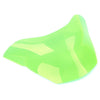 Kawasaki Z650 Headlight Guard Shield Green Lens Cover (2017-2018)