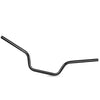 Suzuki KingQuad LTA450 / LTA500 / LTA700 / LTA750 Heavy Duty HandleBar