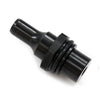 BMW E91 E92 E93 335i X6 Z4 N54 Twin Turbo PCV Valve (2007-2013)