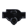 Lexus LS400 SC400 Toyota Soarer Transformer Ignition Coil (1991–2000)