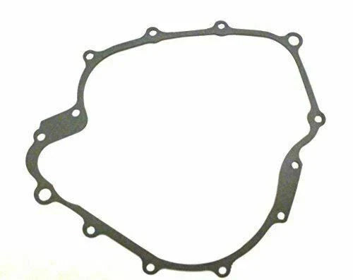 Yamaha YFM660 Stator Flywheel Cover Engine Gasket (1999–2009)
