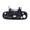 Outer Holder Door Handle Front RH Fits Toyota Corolla AE110 AE111 4D 1995-02 D05