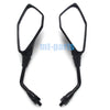 Kawasaki ER650 ER-6N Z250 Z250SL Rear View Mirror (2012-2016)