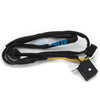Kawasaki EX250 Ninja 250R Pulsar Coil Sensor (2008-2012)