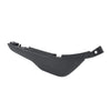 Land Rover Discovery Front Bumper Lower Air Deflector (2017-2020)