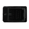 Toyota Tacoma Sienna Highlander Camry USB AUX Port Adapter Jack (2005-2023)