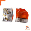 ISUZU NPR ELF Truck Corner Side Indicator Turn Signal Light (85-93)