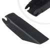 MercedesBenz W124 W201 W210 Windshield Wiper Cover (1982–2003)