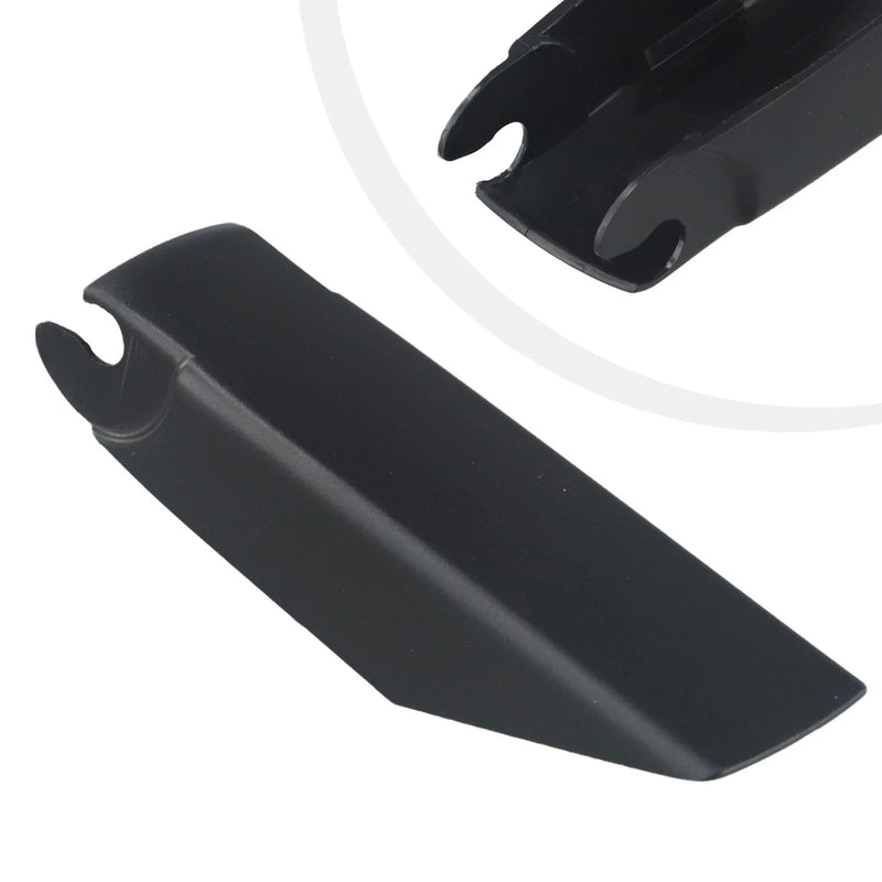MercedesBenz W124 W201 W210 Windshield Wiper Cover (1982–2003)
