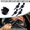 Dodge Magnum 5.7L 4pcs Engine Cylinder Deactivation Solenoid (2005-2008)