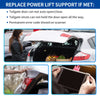 KIA SEDONA Rear Right Tailgate Lift Support (2015-2021)