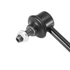 Toyota Corolla, Matrix Stabilizer Sway Bar Links (2003-2008)