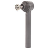 Kubota M5040DT M5140DT M6040DT M7040DT Tie Rod Assembly (2007-2018)