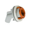 Ford Focus MK2 Side Marker Light Bulb Socket (1998-2012)