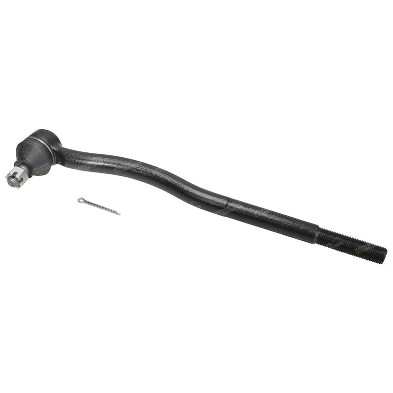 Suzuki Vitara SV620 4X4 4Door Wagon Inner Tie Rod End (1995-1998)