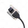 Volkswagen Crafter 2.0 2.5 TDI NOX Sensor (2006-2016)