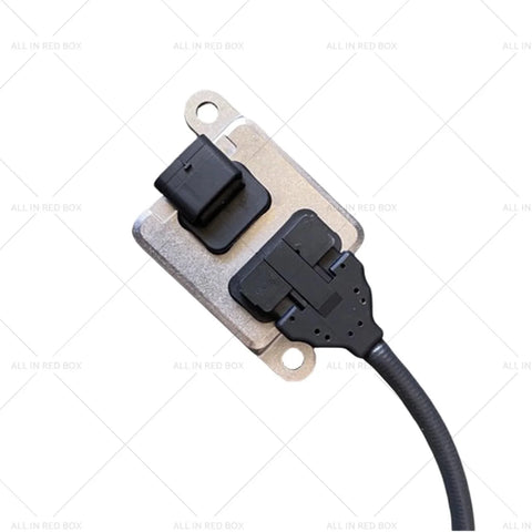 Volkswagen Crafter 2.0 2.5 TDI NOX Sensor (2006-2016)