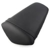Kawasaki Ninja ZX-10R Rear Seat Pillion Pad Cushion (2011-2015)