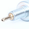 Diesel Heater Accessory 12V 65ml Fuel Pump (No Year Specified)