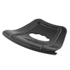 Motor Tyre Installation Black Tire Repair Tool Rim Protectors