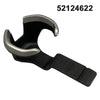 Holden Colorado Trailblazer S10 Cup Holder Trim Set (2017-2022)