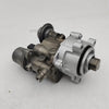 BMW 335i E90 Bosch High Pressure Fuel Pump (2007–2013)