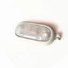 2004-2008 Dodge Ram 1500 2500 Front Dome Light Lamp (2004-2008)
