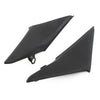 Honda CBR600RR 2003-2004 Left Right Tank Side Cover Panel