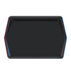 All Cars G20 HUD GPS Digital Speedometer Head-Up Display