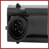 Mercedes-Benz C209 W203 W209 E550 Bumper Parking Sensor (2003-2009)