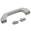 Toyota FJ Cruiser Sun Visor Assist Grip Handle (2007-2014)