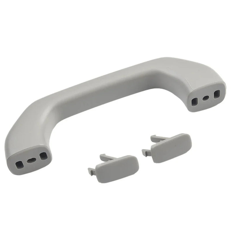 Toyota FJ Cruiser Sun Visor Assist Grip Handle (2007-2014)