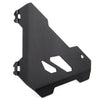 BMW R1200GS R1250GS R1200R Starter Protector Guard Cover (2013-2023)