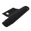 Toyota Alphard 2008-2017 RHD Dash Mat Dashboard Cover Pad