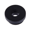 Honda Accord, Odyssey 4 x Rubber Cushion Bushing Set (2003-2023)