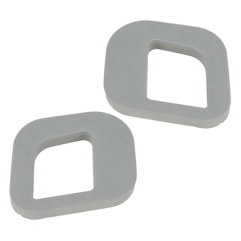 Peugeot 107, Citroen C1 Rear Brake Tail Light Seal Foam (2005-2014)